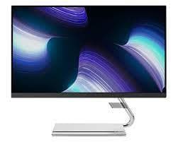 MONITOR LCD 24" Q24I-20/66EEGAC3EU LENOVO "66EEGAC3EU"