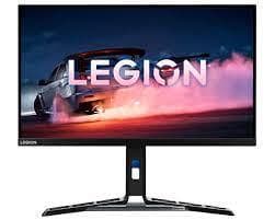 MONITOR LCD 27" Y27Q-30/66F7GAC3EU LENOVO "66F7GAC3EU"