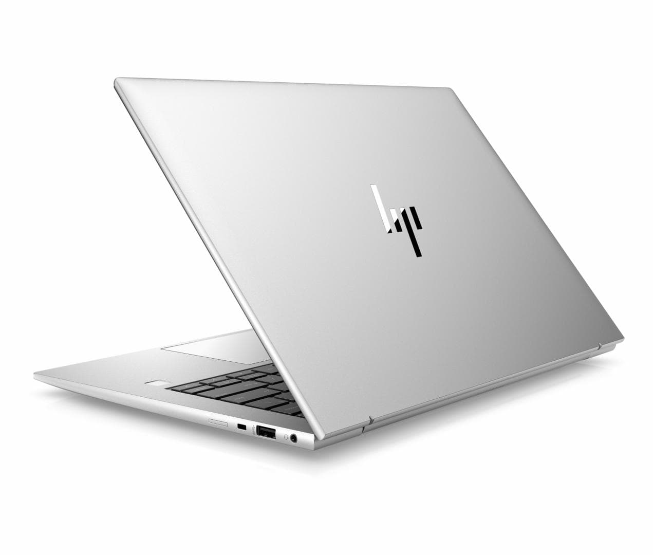 HP 840G9 14" i7-1255U 16G 512G UMA W11P "6F5Z2EA" ( — miniatură