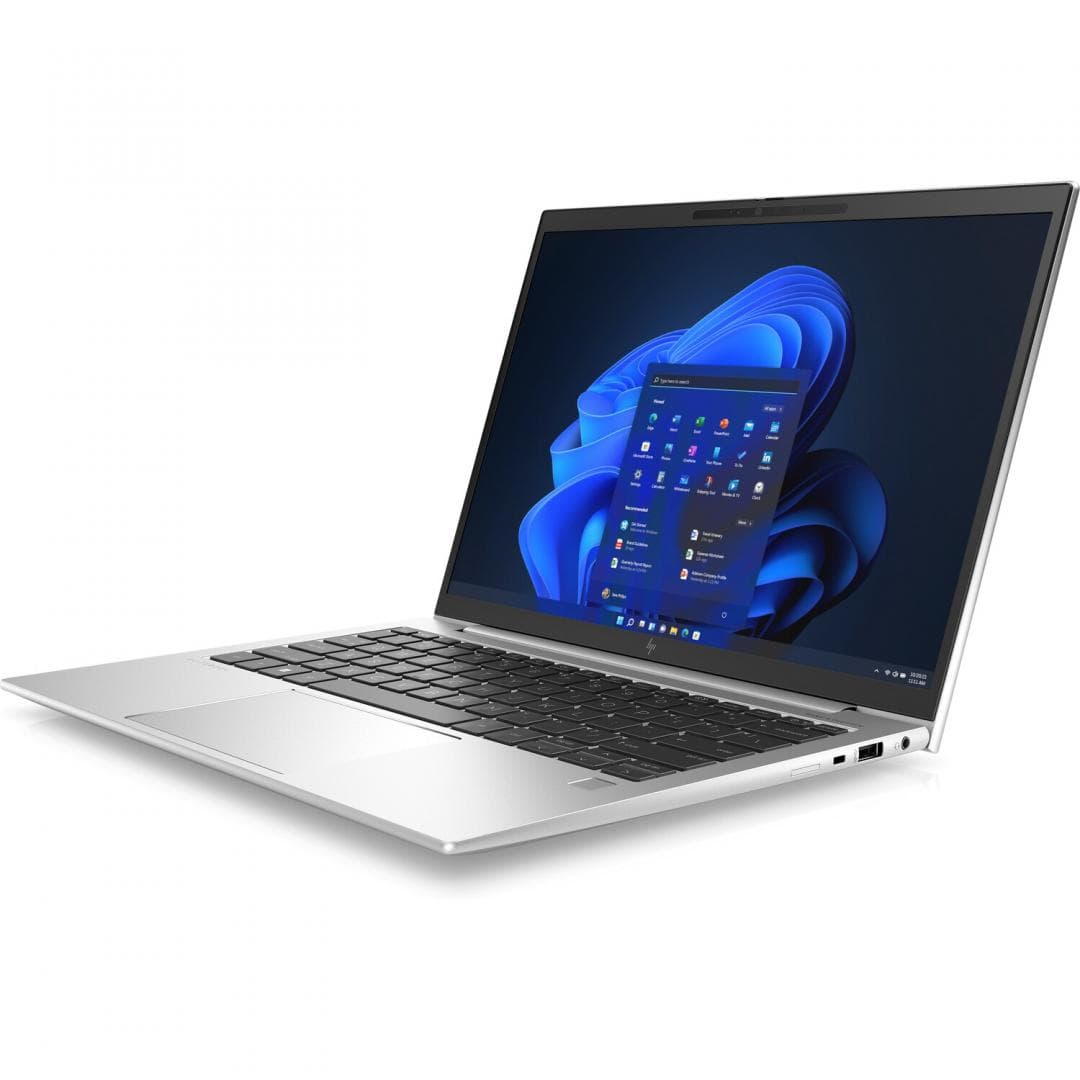 HP 830G9 13.3" i7-1265U 16 S-1T UMA W11P "6F6N4EA" ( — miniatură