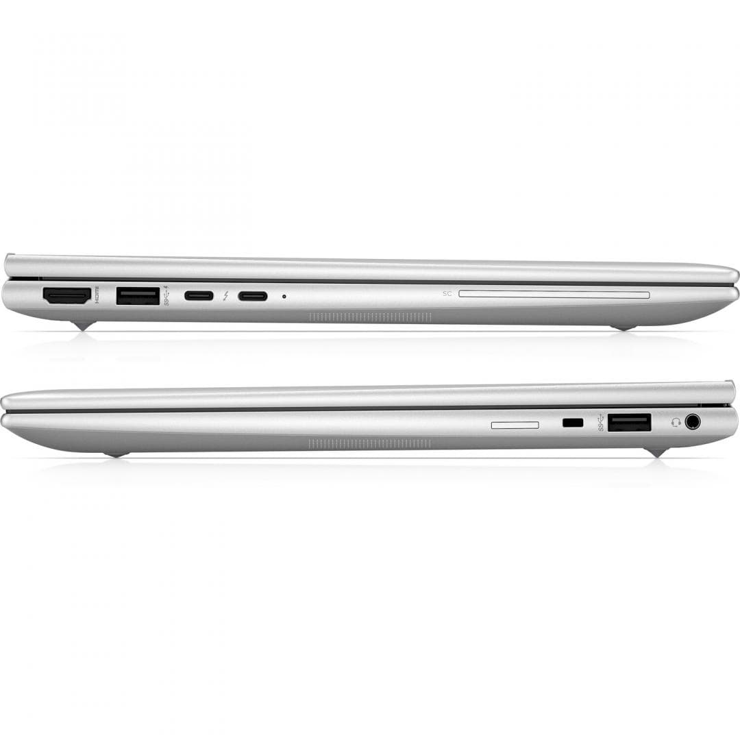 HP 830G9 13.3" i7-1265U 16 S-1T UMA W11P "6F6N4EA" ( — miniatură