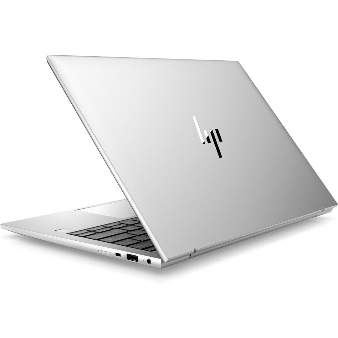 HP 830G9 13.3" i7-1265U 16 S-1T UMA W11P "6F6N4EA" ( — miniatură