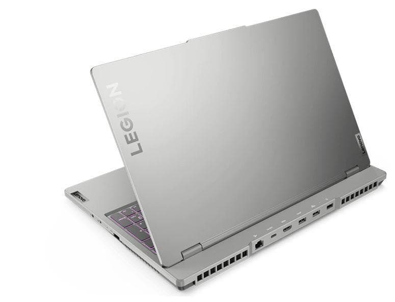 NB L5-15ARH7H R7-6800H 15"/32/512GB 82RD00B8RM LENOVO "82RD00B8RM" (