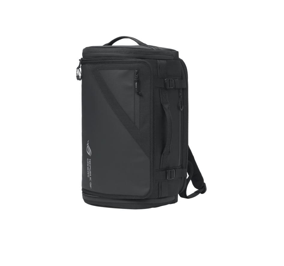 AS RUCSAC ROG ARCHER "90XB07L0-BBP000"