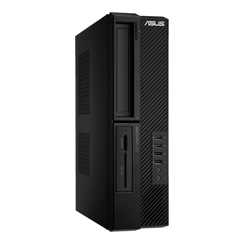 AS DT I7-11700 16 1 256 W11P "90PF02U1-M00AZ0"