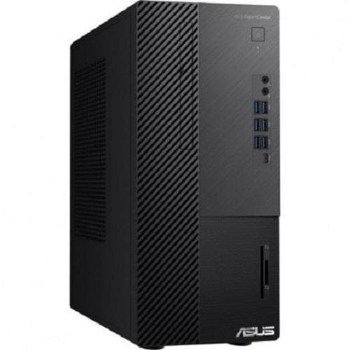 AS DT i5-11400 16 512 W11P "90PF02V1-M013Z0"