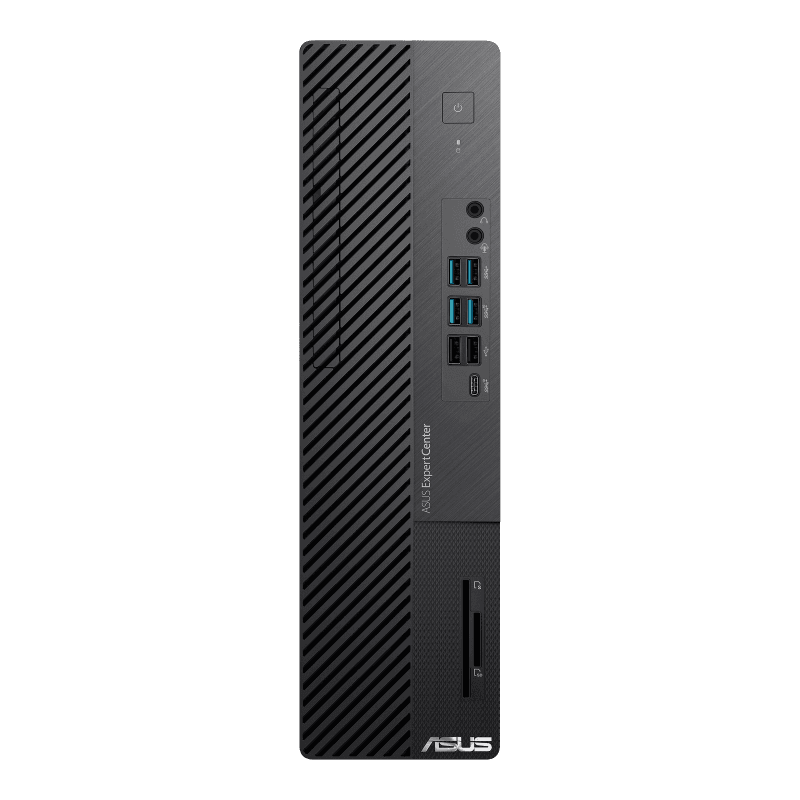 AS DT I7-12500 16 512 W11P "90PF03K1-M007S0"