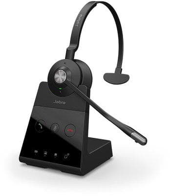 JABRA Engage 65 Mono "9553-553-111"