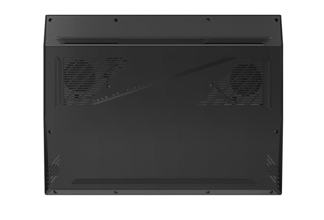 GB AORUS 15 9KF RTX4060 I5 8GB WIN11 H "9KF-E3EE383SH" ( — miniatură