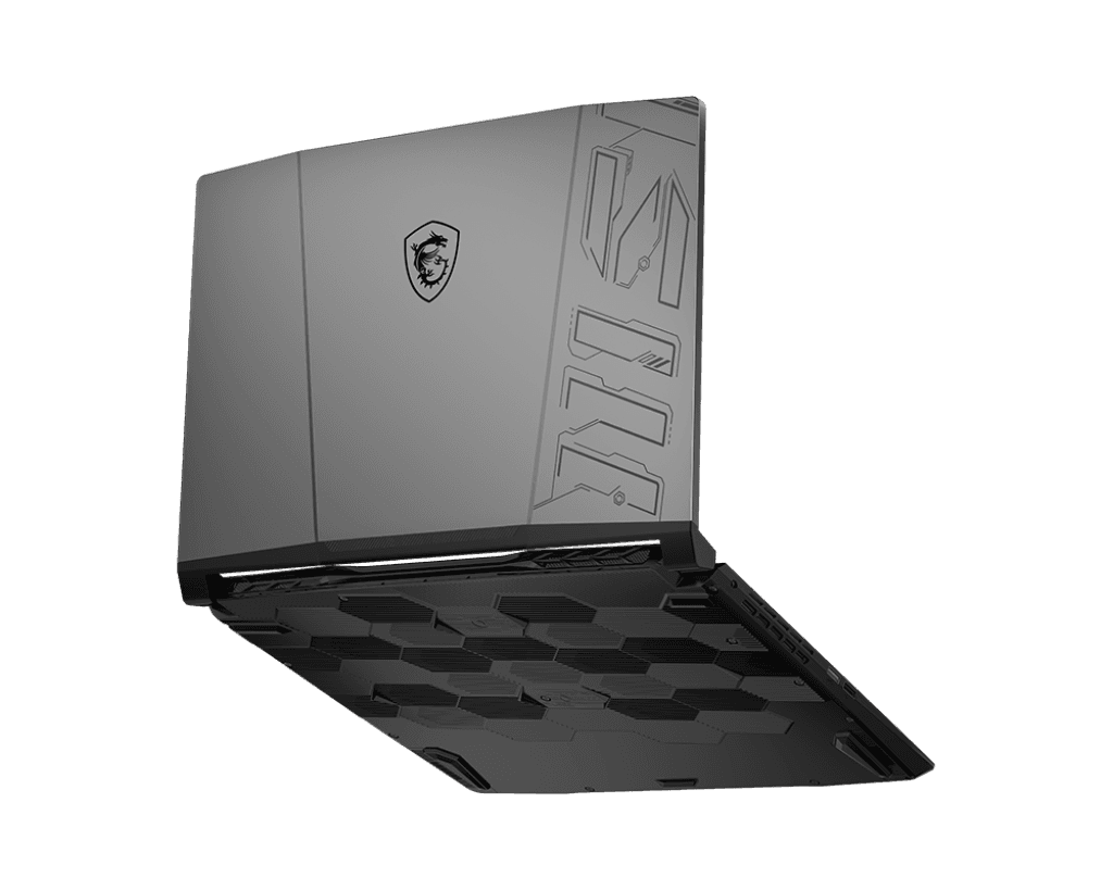 Pulse 15 QHD I7-13700H 32GB 1TB 4070 DOS "9S7-158561-475" ( — miniatură