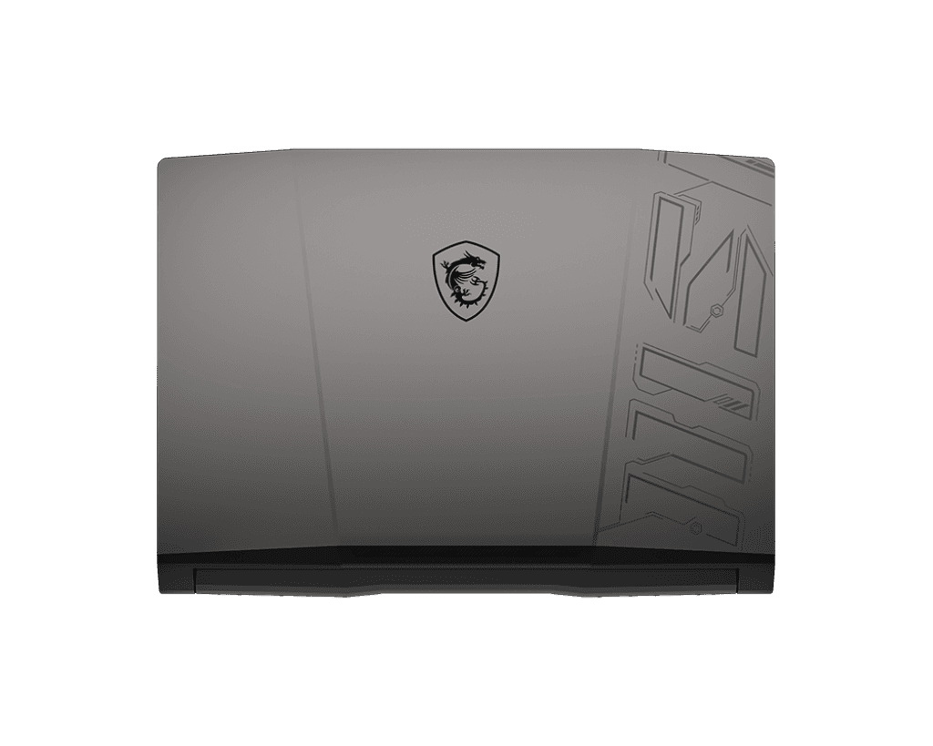 Pulse 15 QHD I7-13700H 32GB 1TB 4070 DOS "9S7-158561-475" ( — miniatură