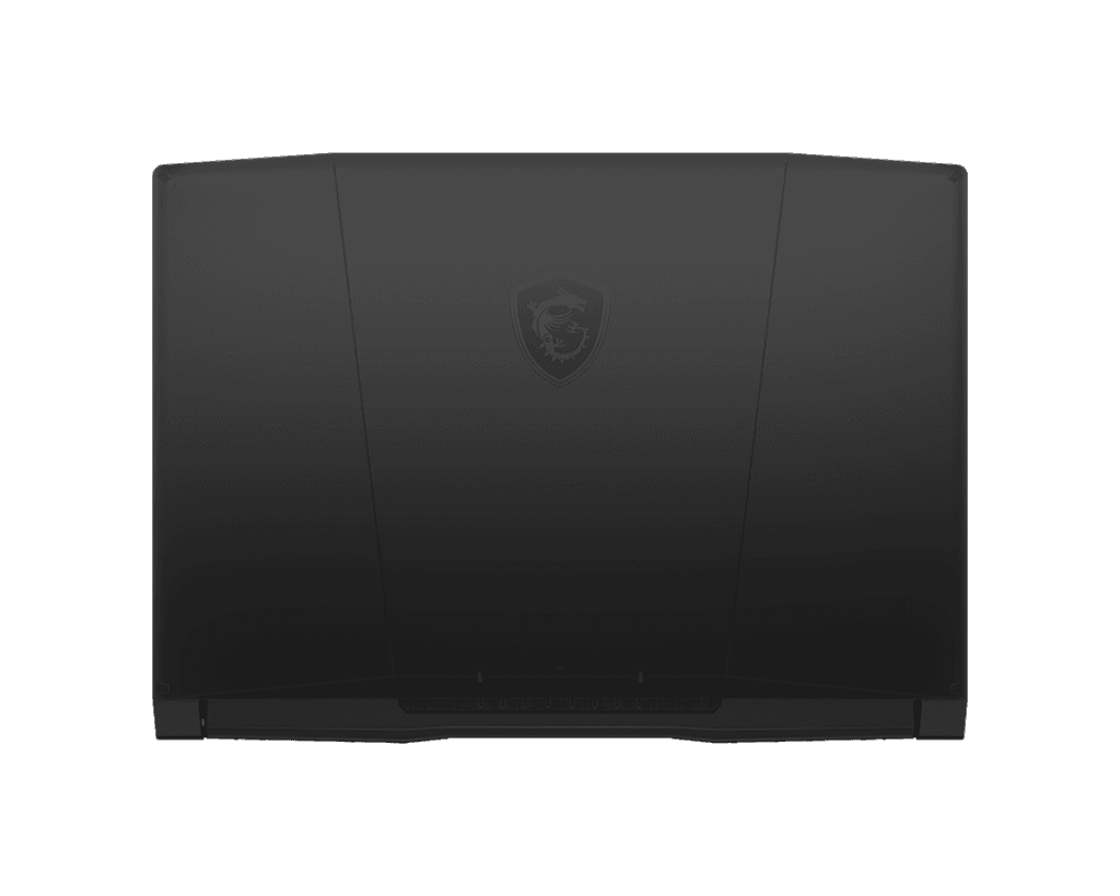 Katana 15 FHD I7-13620H 16 1TB 4050 DOS "9S7-158571-099" ( — miniatură