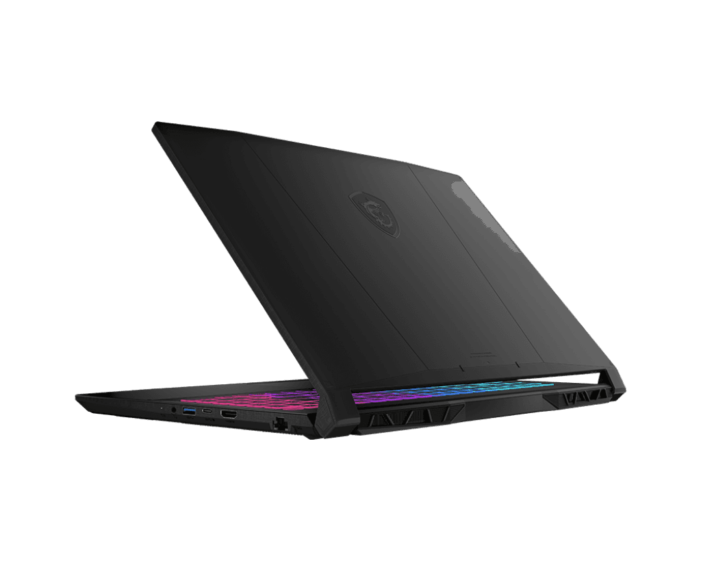 Katana 15 FHD I7-13620H 16 1TB 4050 DOS "9S7-158571-099" ( — miniatură