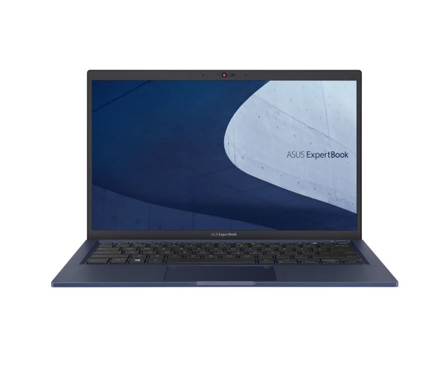 AS 15 I5-1235U 8 512 FHD DOS "B1502CBA-EJ0302" (