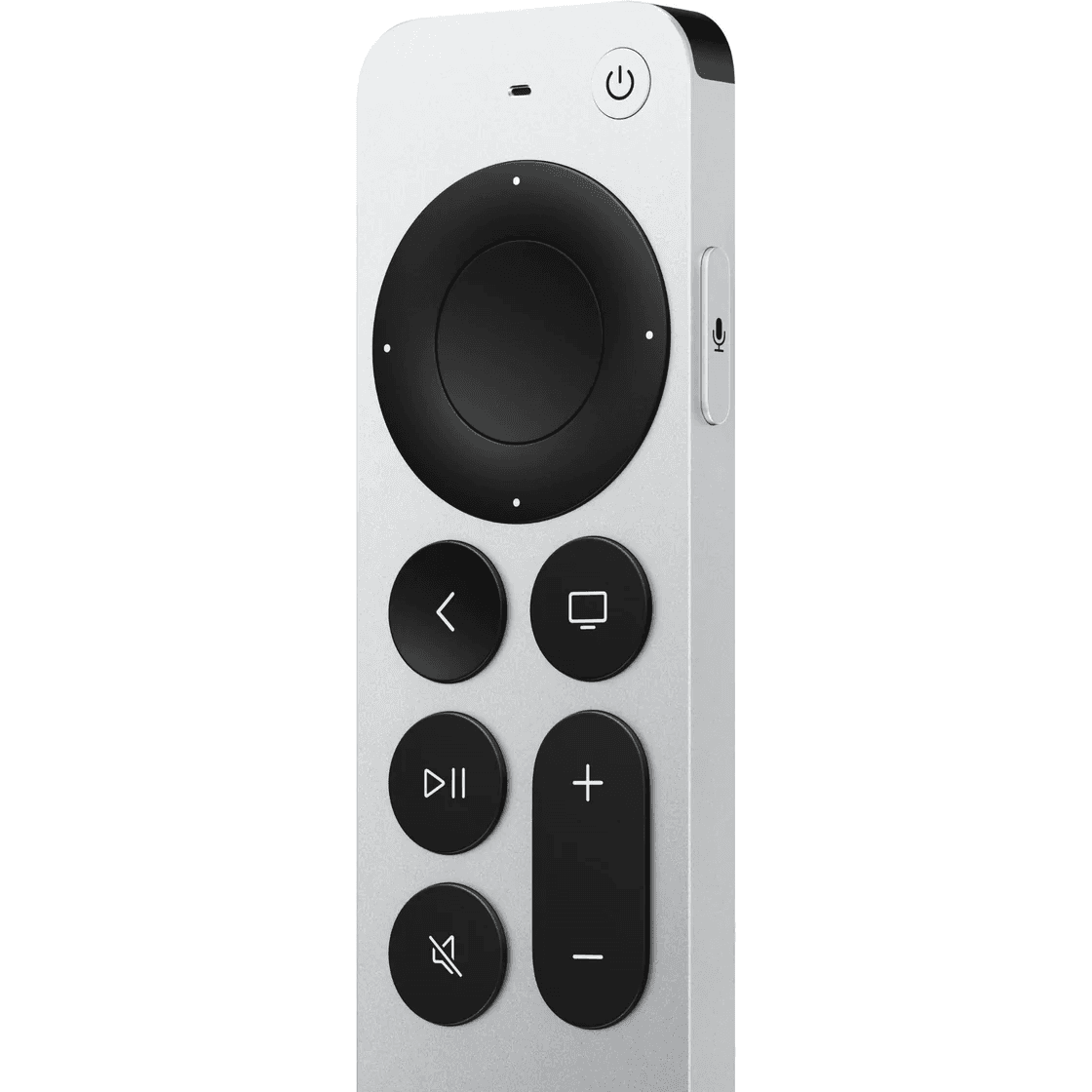 Apple TV 4K Wi Fi + Ethernet 128GB 2022 "MN893" TABLETE Apple — miniatură