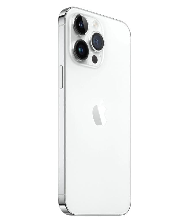 APPLE IPHONE 14 PRO MAX 6.7"6GB 256GB SV "MQ9V3__/A" — miniatură