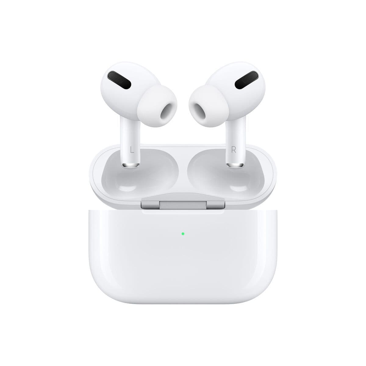 CASTI Apple - smartphone PHT15736 Airpods Pro with Magsafe 2021 White "PHT15736"