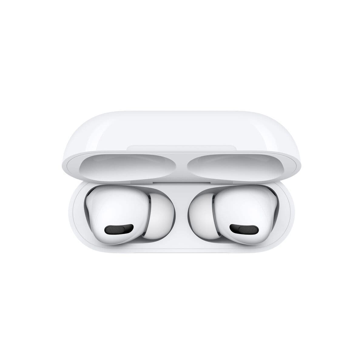 CASTI Apple - smartphone PHT15736 Airpods Pro with Magsafe 2021 White "PHT15736" — miniatură