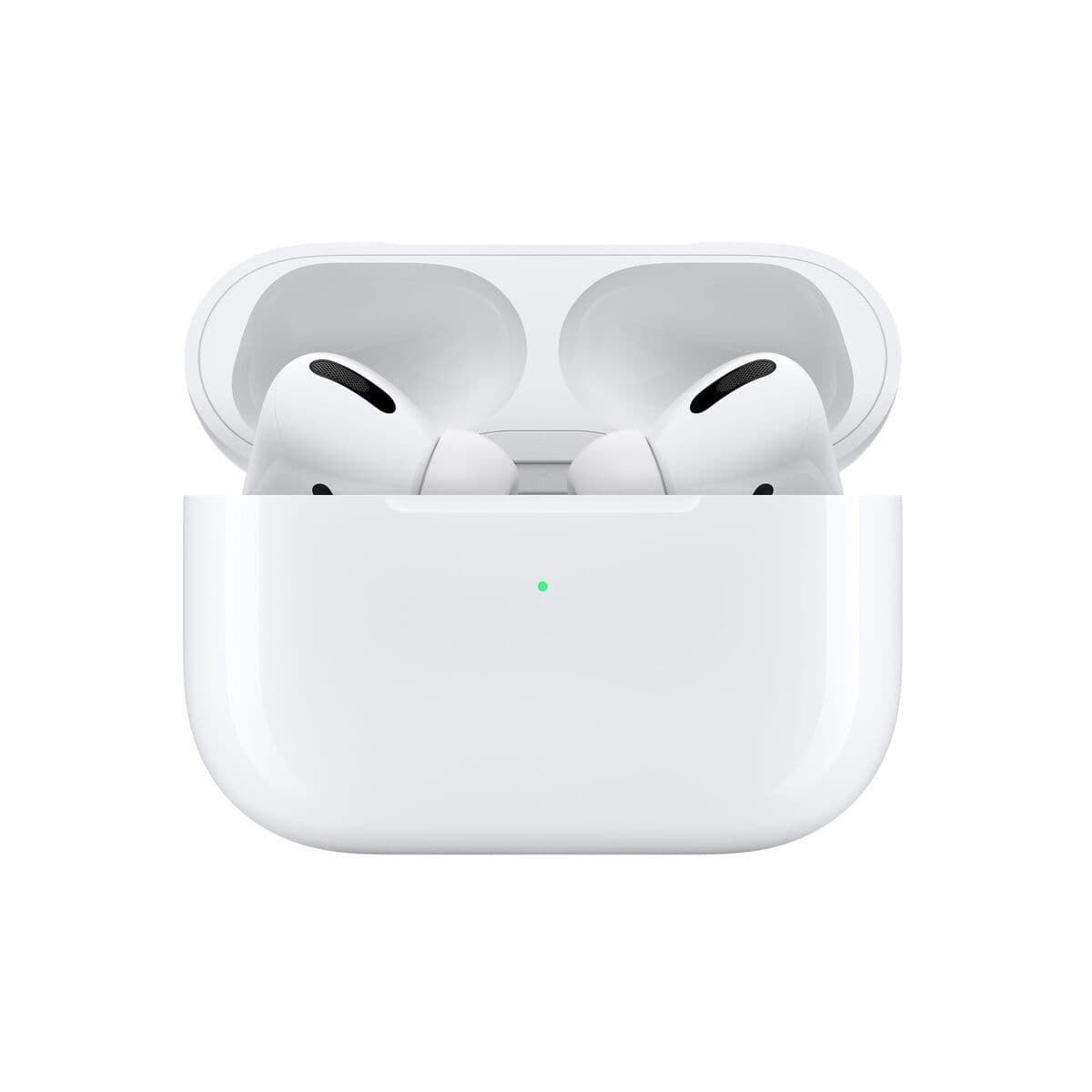 CASTI Apple - smartphone PHT15736 Airpods Pro with Magsafe 2021 White "PHT15736" — miniatură