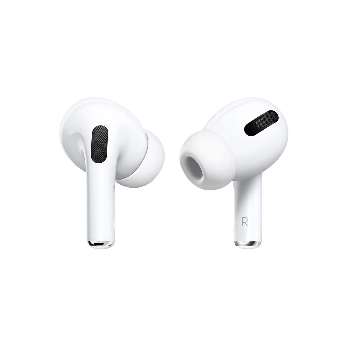 CASTI Apple - smartphone PHT15736 Airpods Pro with Magsafe 2021 White "PHT15736" — miniatură