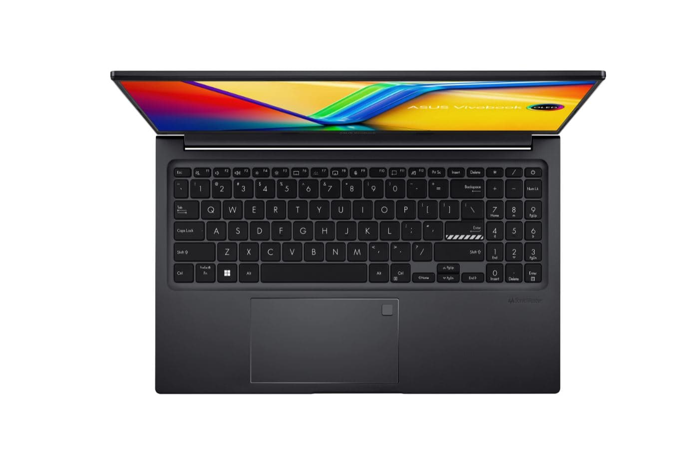 ASUS VIVOBOOK X1605EA Intel Core i3-1115G4 16inch IPS WUXGA 8GB 256GB M.2 NVMe PCIe 3.0 SSD Intel UHD NoOS 2Y Black "X1605EA-MB052" (