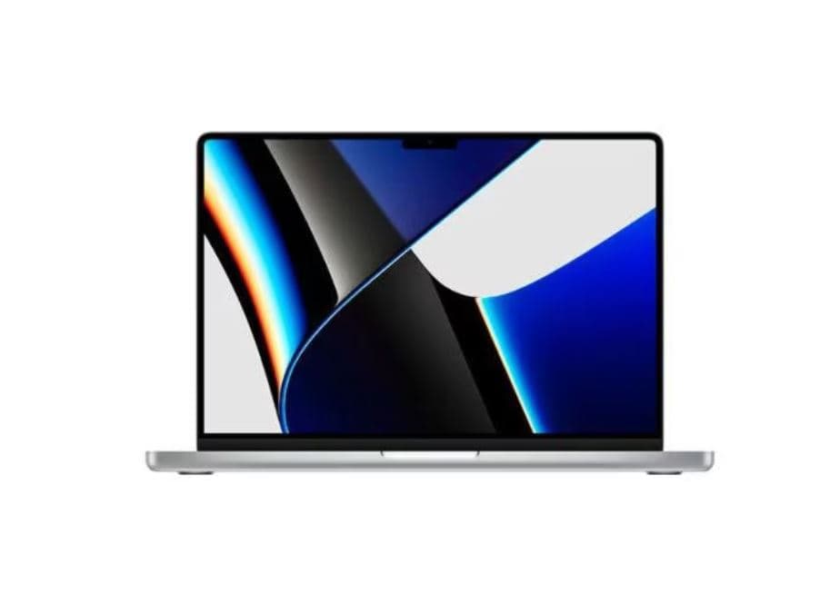 MBP 14 M2-M12/38/16/64GB/1TB INT GY "Z17J001SJ" (