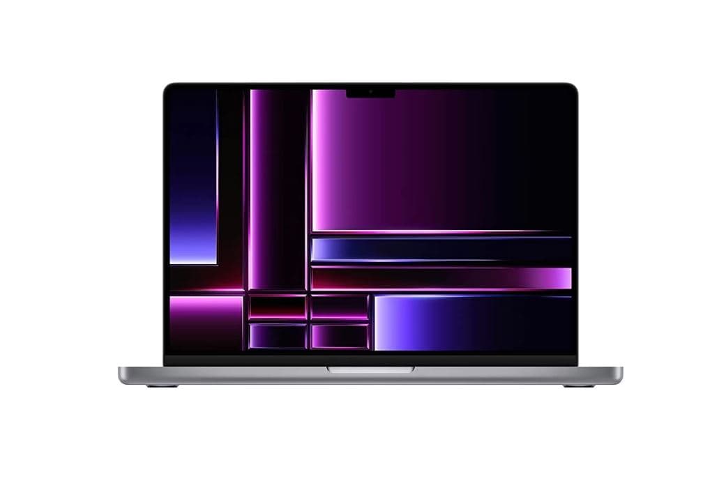 MBP 14 M2-M 12/30/16/64GB/8TB INT GY "Z17J001SK" (