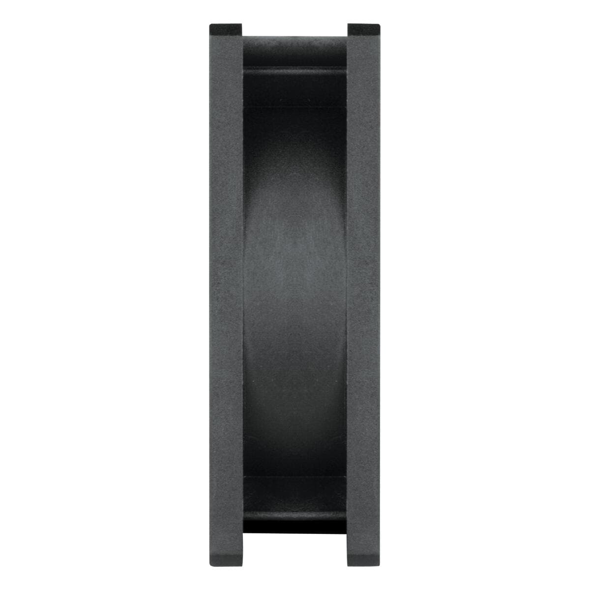 VENTILATOR ARCTIC PC, P8 Silent (Black) ,"ACFAN00152A" — miniatură