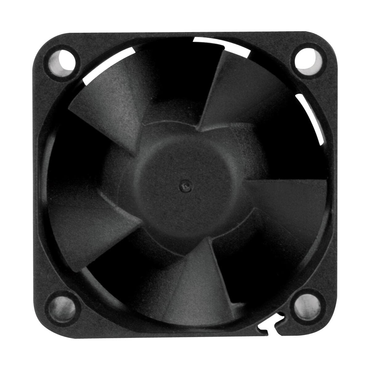 VENTILATOR ARCTIC PC, S4028-15K - 5 Pack,"ACFAN00274A" — miniatură