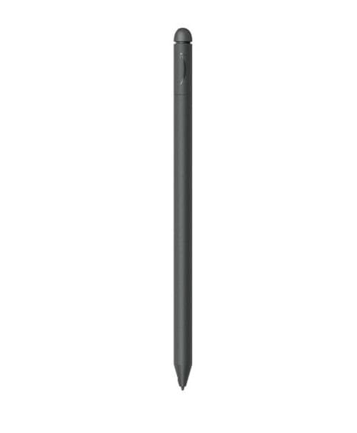 AMAZON Kindle Scribe 16GB Premium Pen BK "AM-SCR16GBPRBK" — miniatură