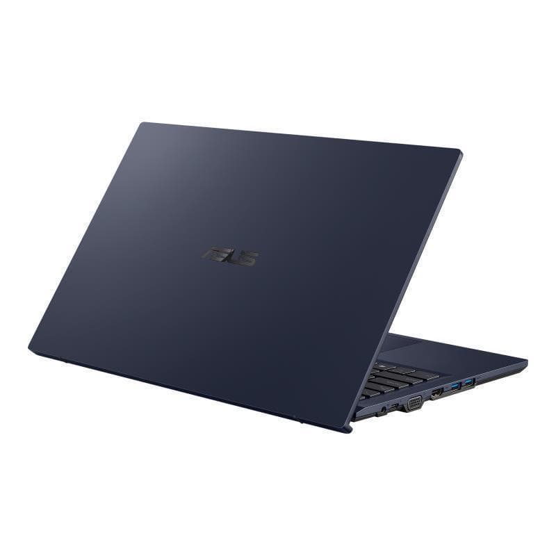 NB B1500CEAE CI7-1165G7 15"/32GB/1TB B1500CEAE-BQ3973 ASUS "B1500CEAE-BQ3973" (