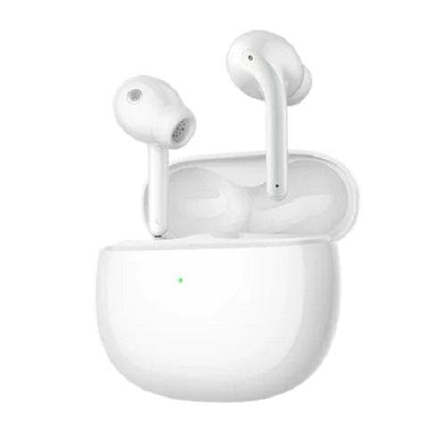 Xiaomi Buds 3 Casti,Noise Reduction, WH "BHR5526GL"