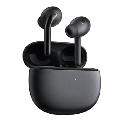 Xiaomi Buds 3 Casti,Noise Reduction, BK "BHR5527GL"