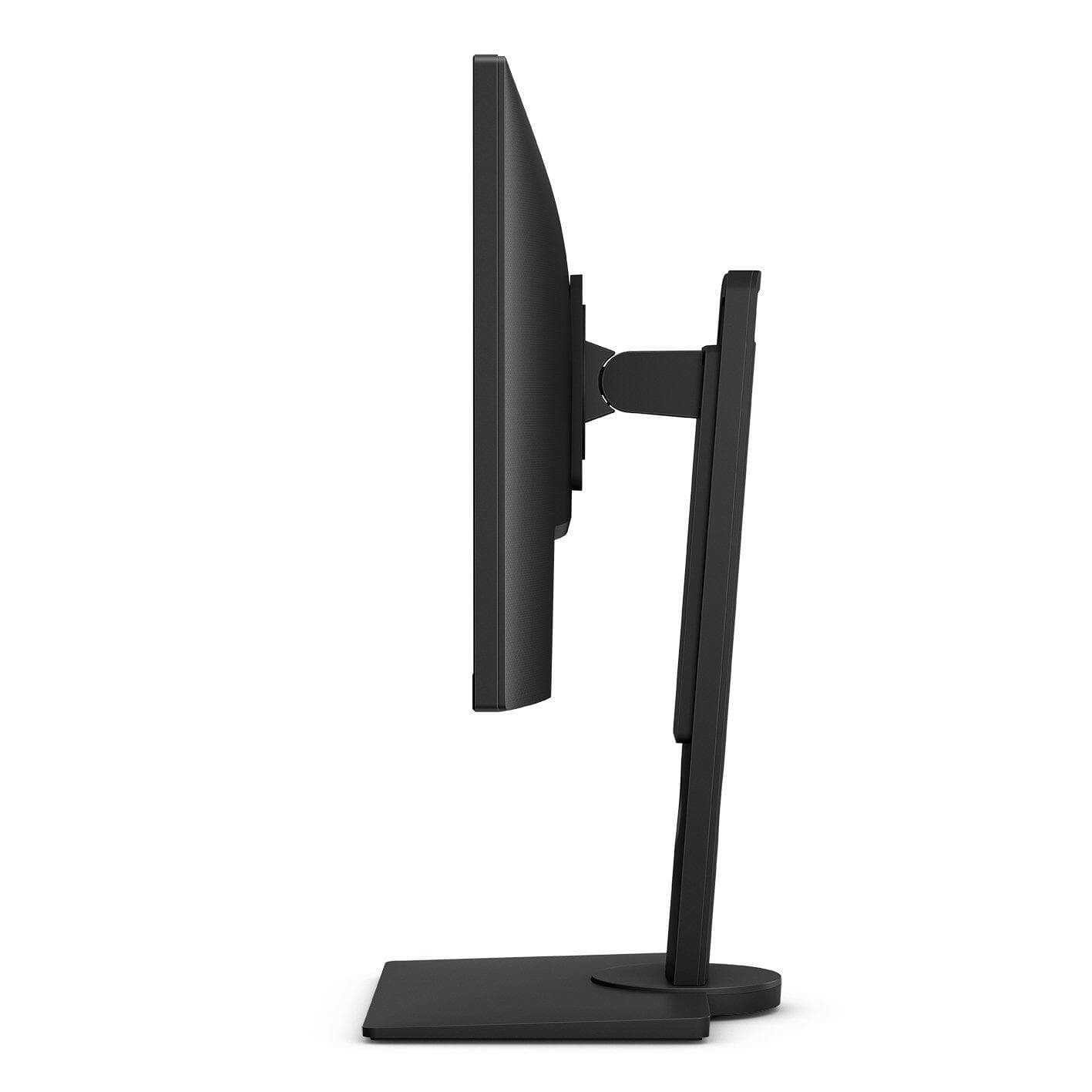BenQ BL2483TM "BL2483TM" — miniatură