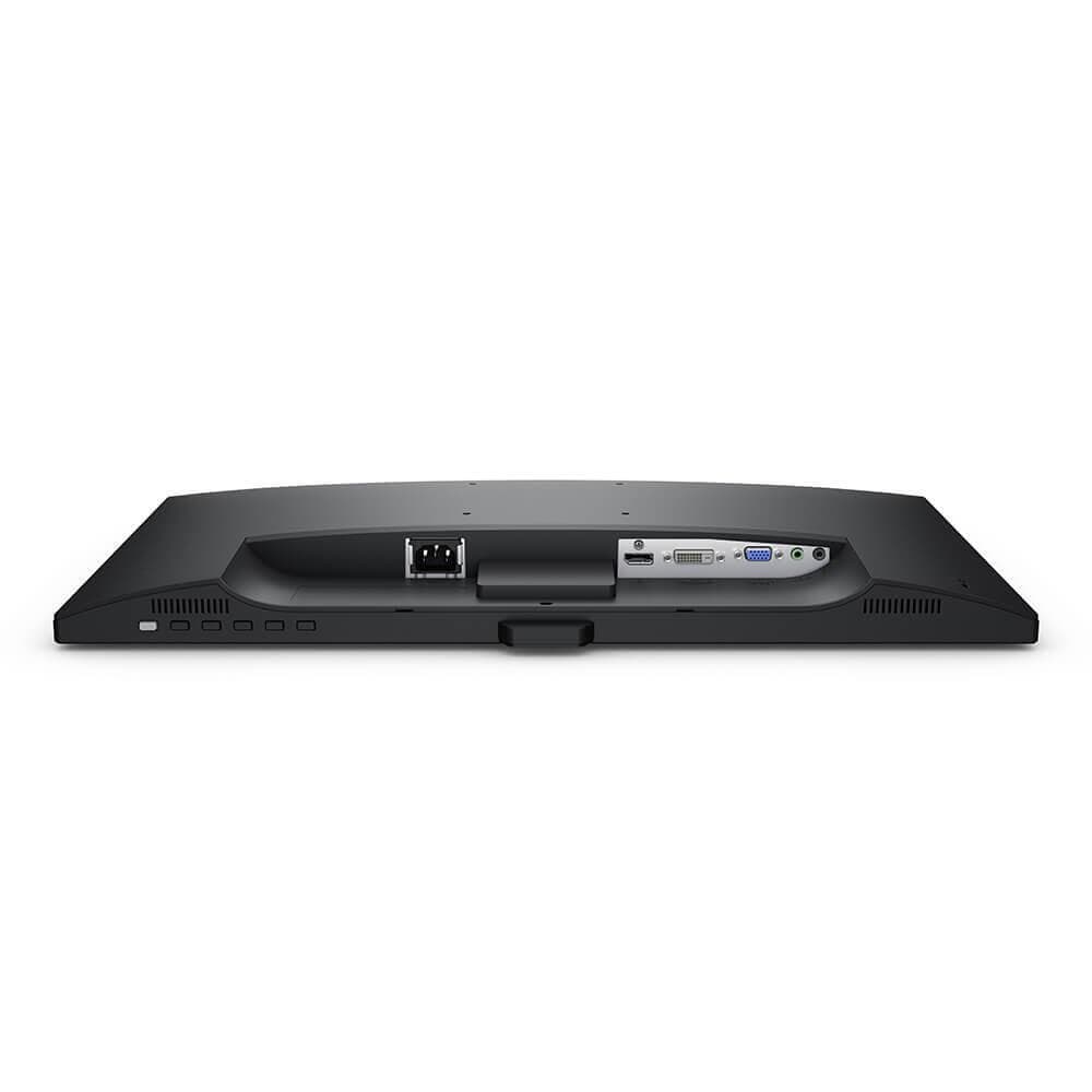 BenQ BL2483TM "BL2483TM" — miniatură