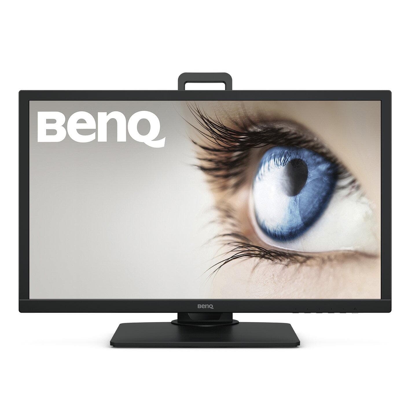 BenQ BL2483TM "BL2483TM" — miniatură