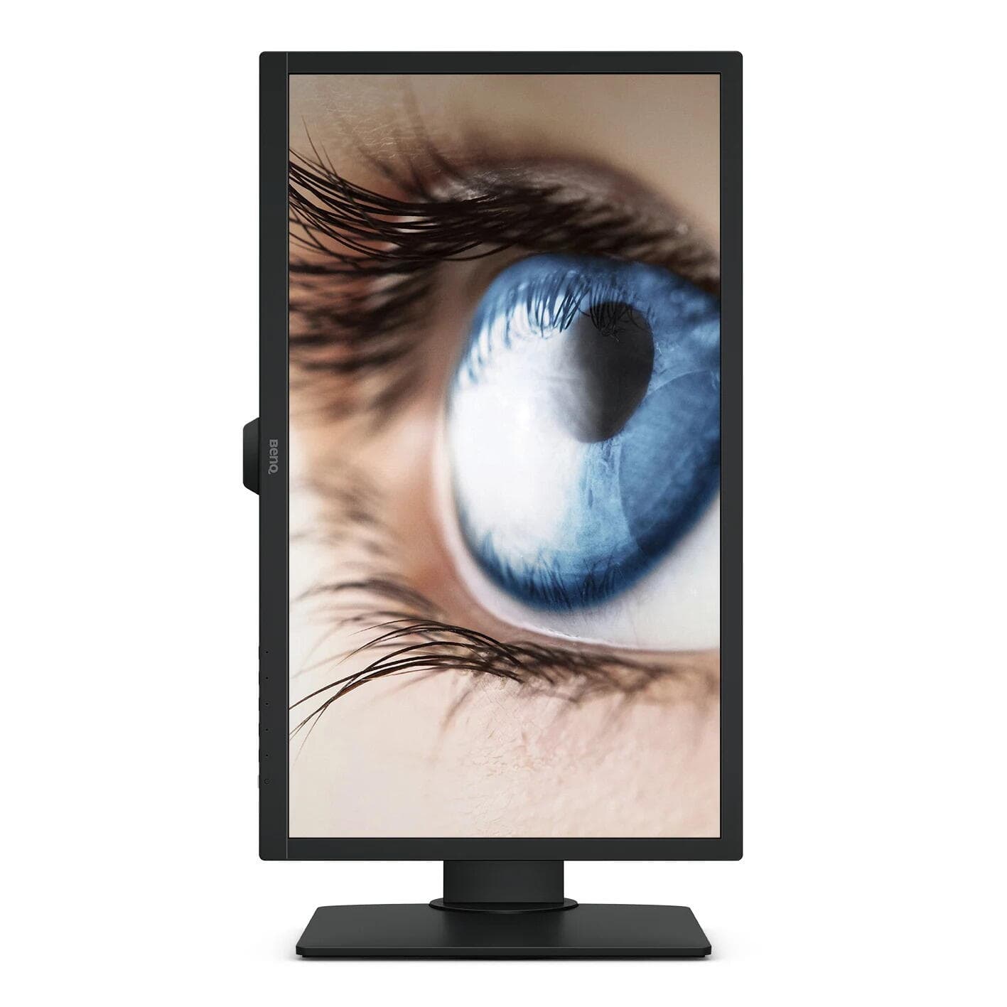 BenQ BL2483TM "BL2483TM" — miniatură