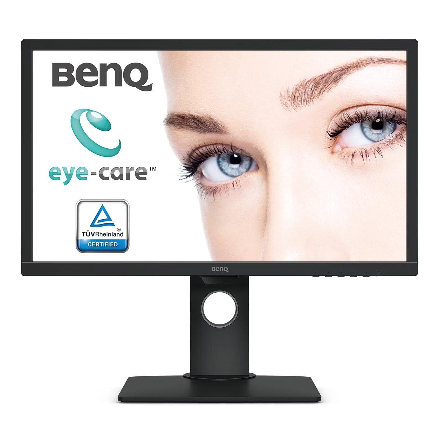BenQ BL2483TM "BL2483TM"