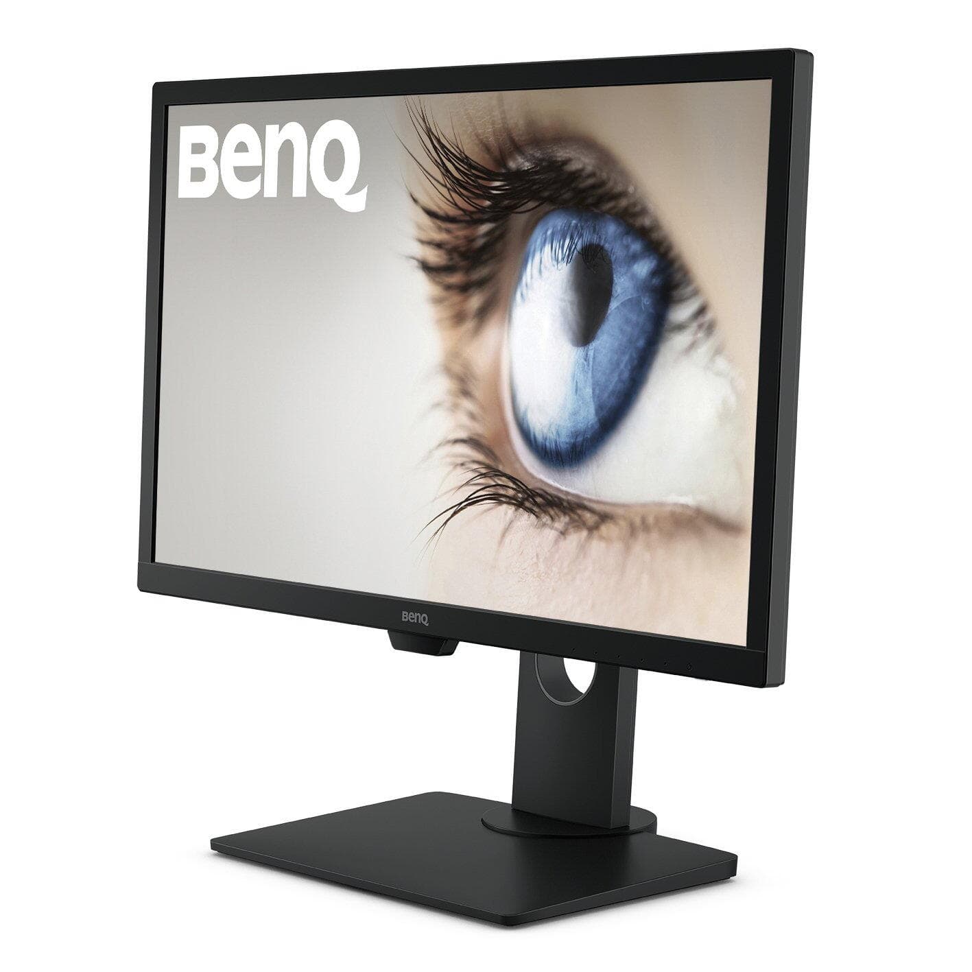 BenQ BL2483TM "BL2483TM" — miniatură