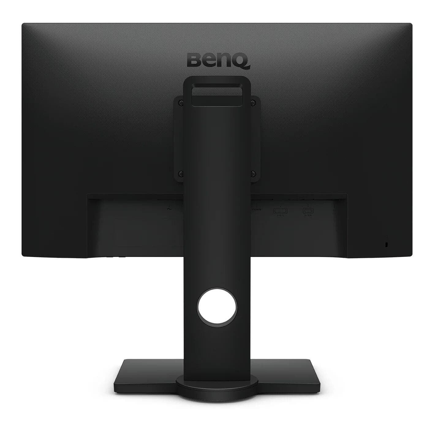 BenQ BL2483TM "BL2483TM" — miniatură