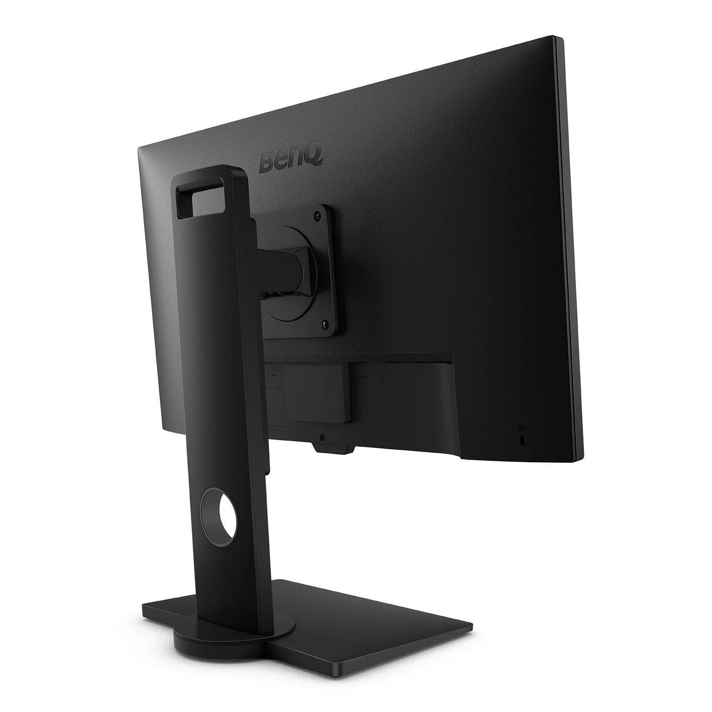BenQ BL2483TM "BL2483TM" — miniatură