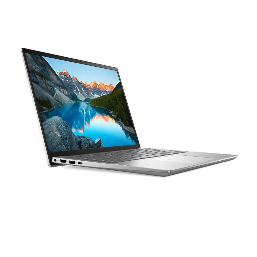 IN 5430 2.5K i7-1360P 16 512 XE W11P "DI5430I716512W11P" ( — miniatură