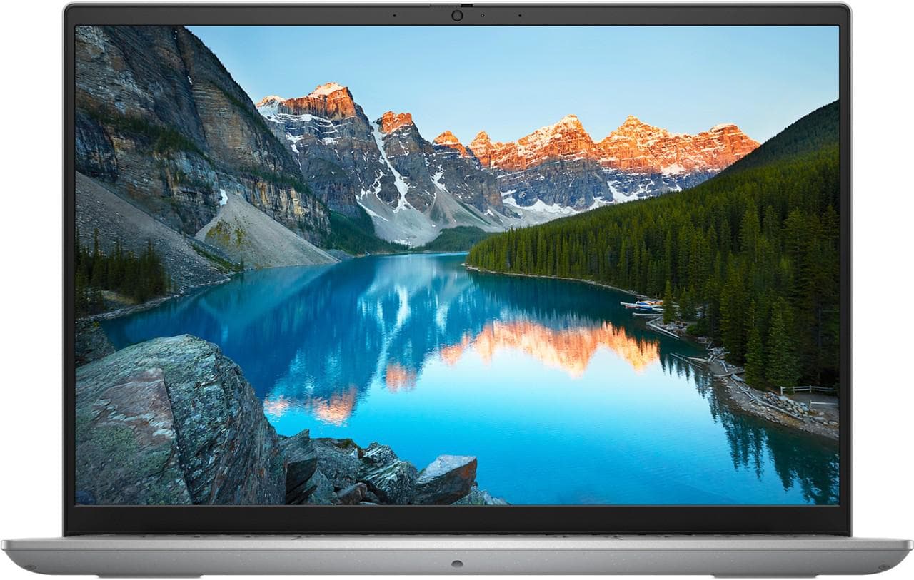 IN 5430 2.5K i7-1360P 16 512 XE W11P "DI5430I716512W11P" ( — miniatură