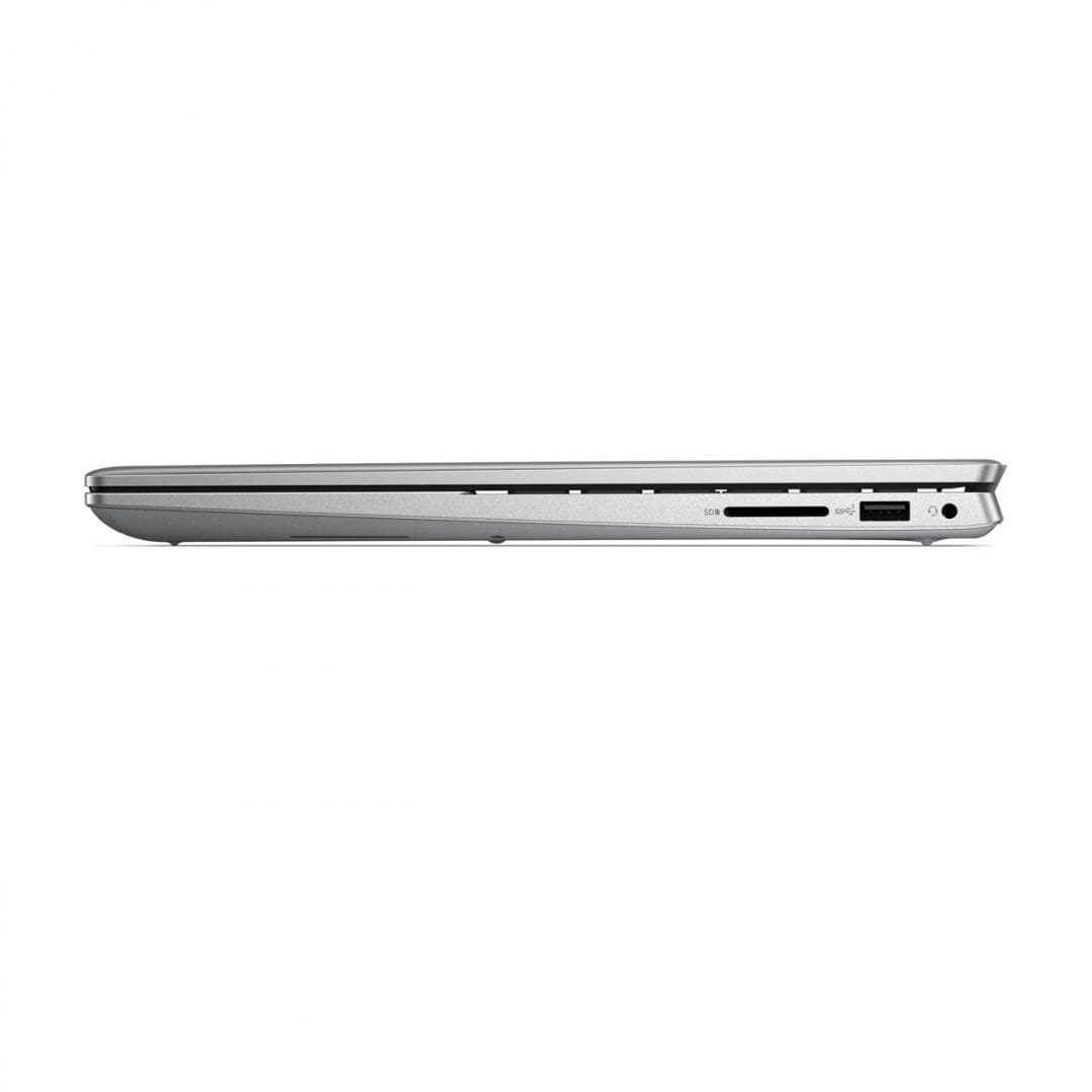 IN 5430 2.5K i7-1360P 16 512 XE W11P "DI5430I716512W11P" ( — miniatură