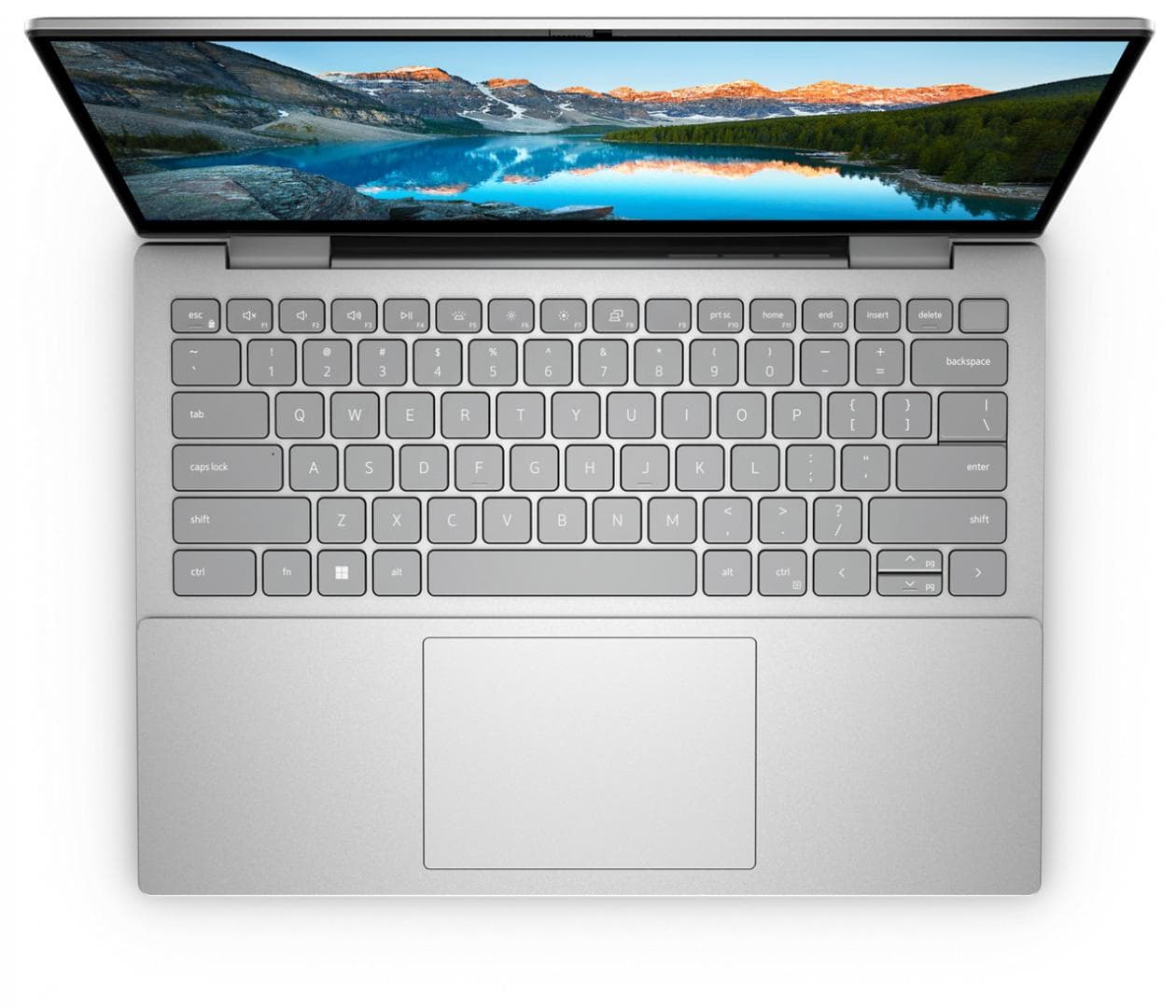 IN 5430 2.5K i7-1360P 16 512 XE W11P "DI5430I716512W11P" ( — miniatură