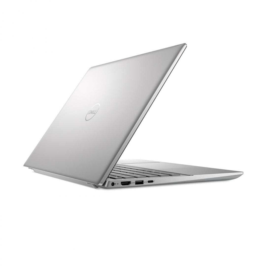 IN 5430 2.5K i7-1360P 16 512 XE W11P "DI5430I716512W11P" ( — miniatură