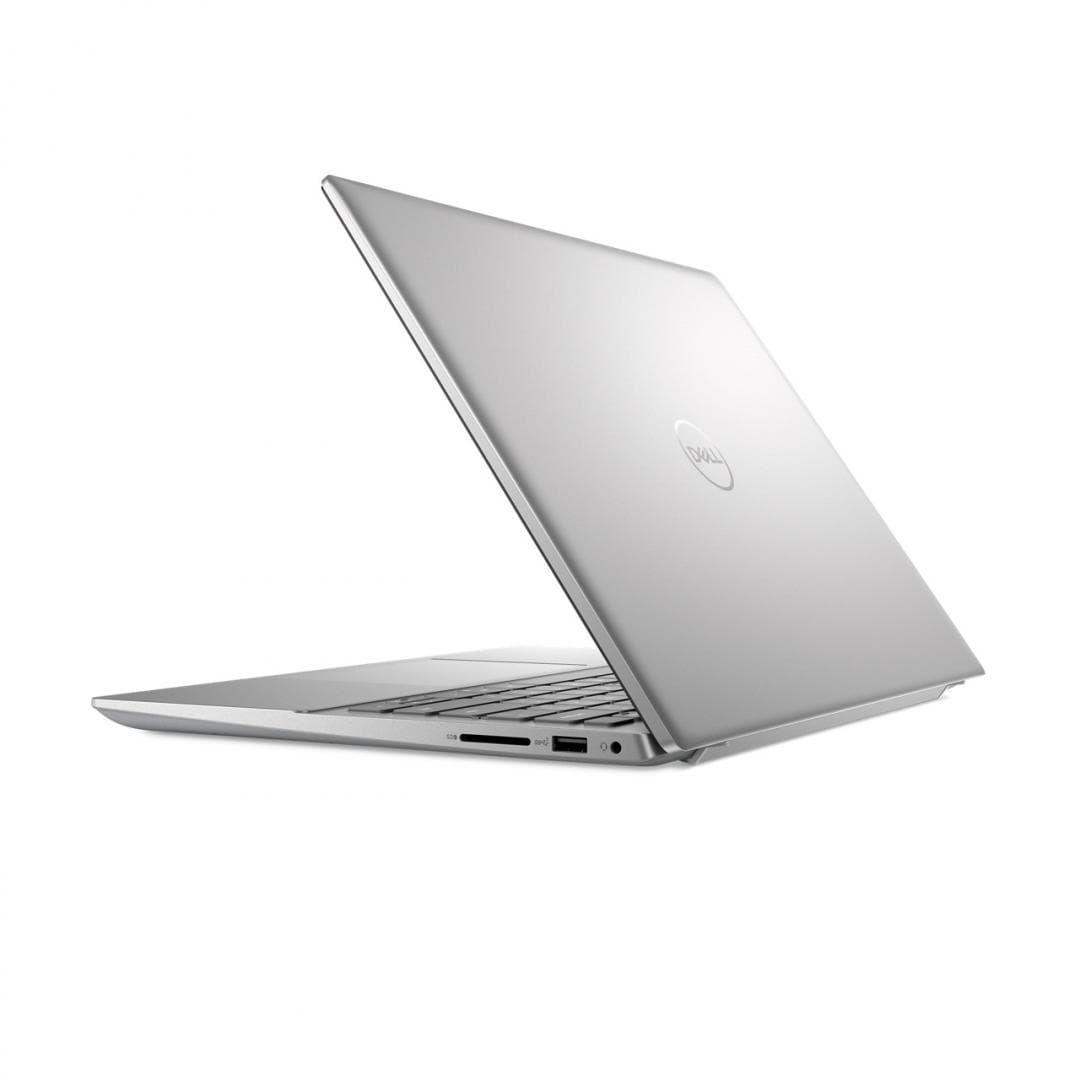 IN 5430 2.5K i7-1360P 16 512 XE W11P "DI5430I716512W11P" ( — miniatură