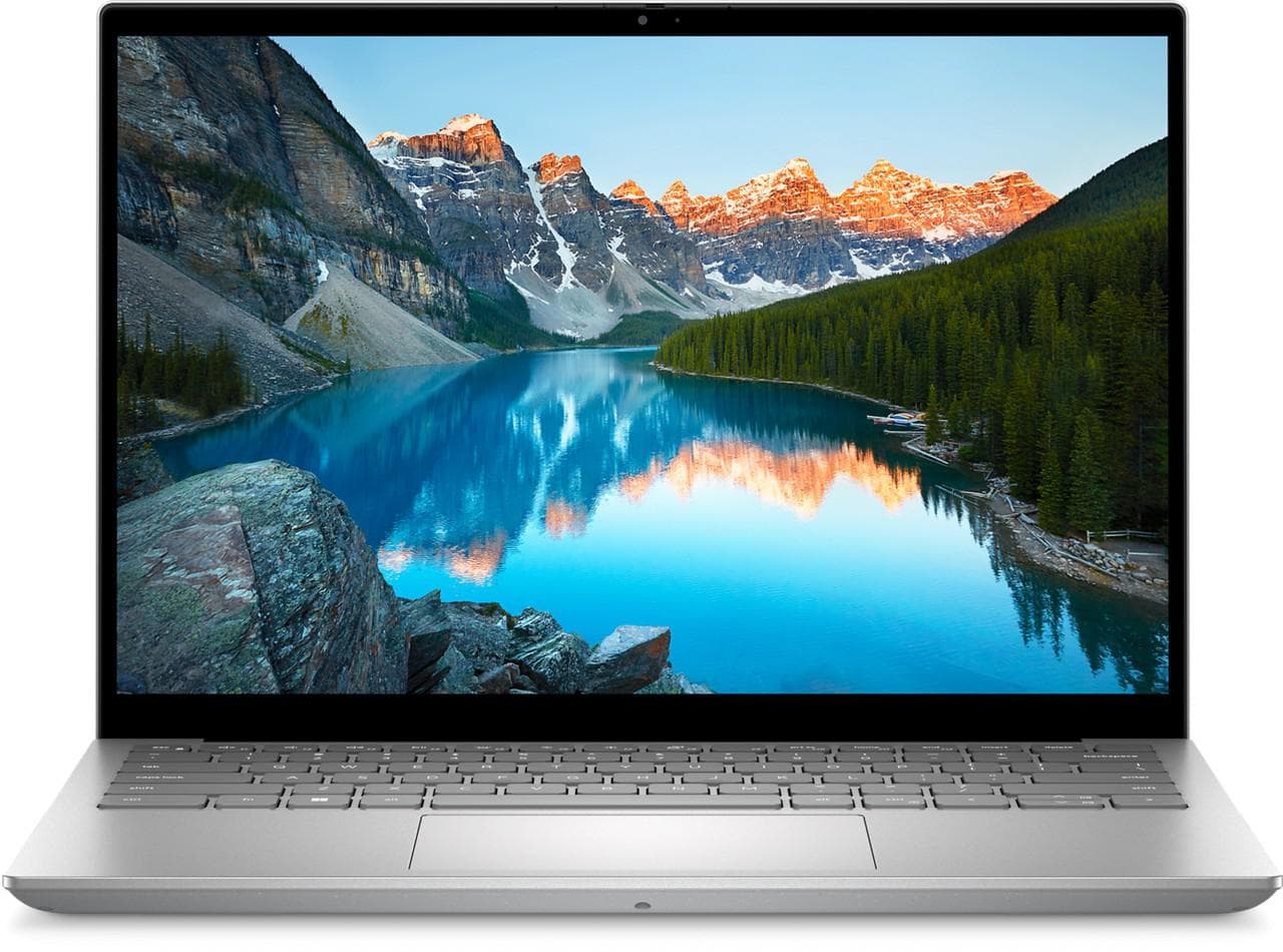 IN 5430 2.5K i7-1360P 16 512 XE W11P "DI5430I716512W11P" (