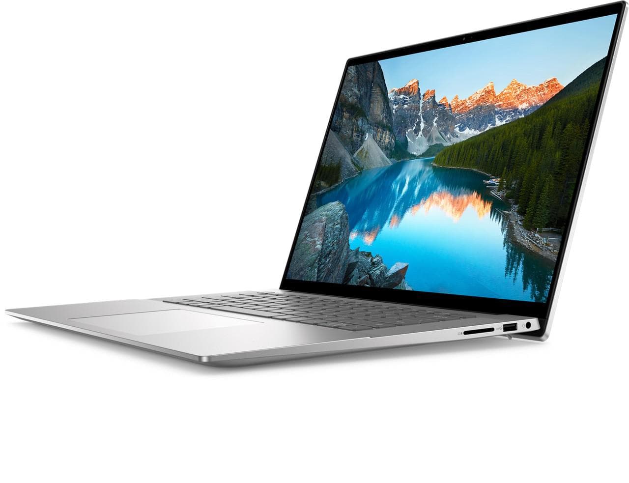 IN 5630 FHD i5-1340P 16 512 XE W11P "DI5630I516512W11P" ( — miniatură