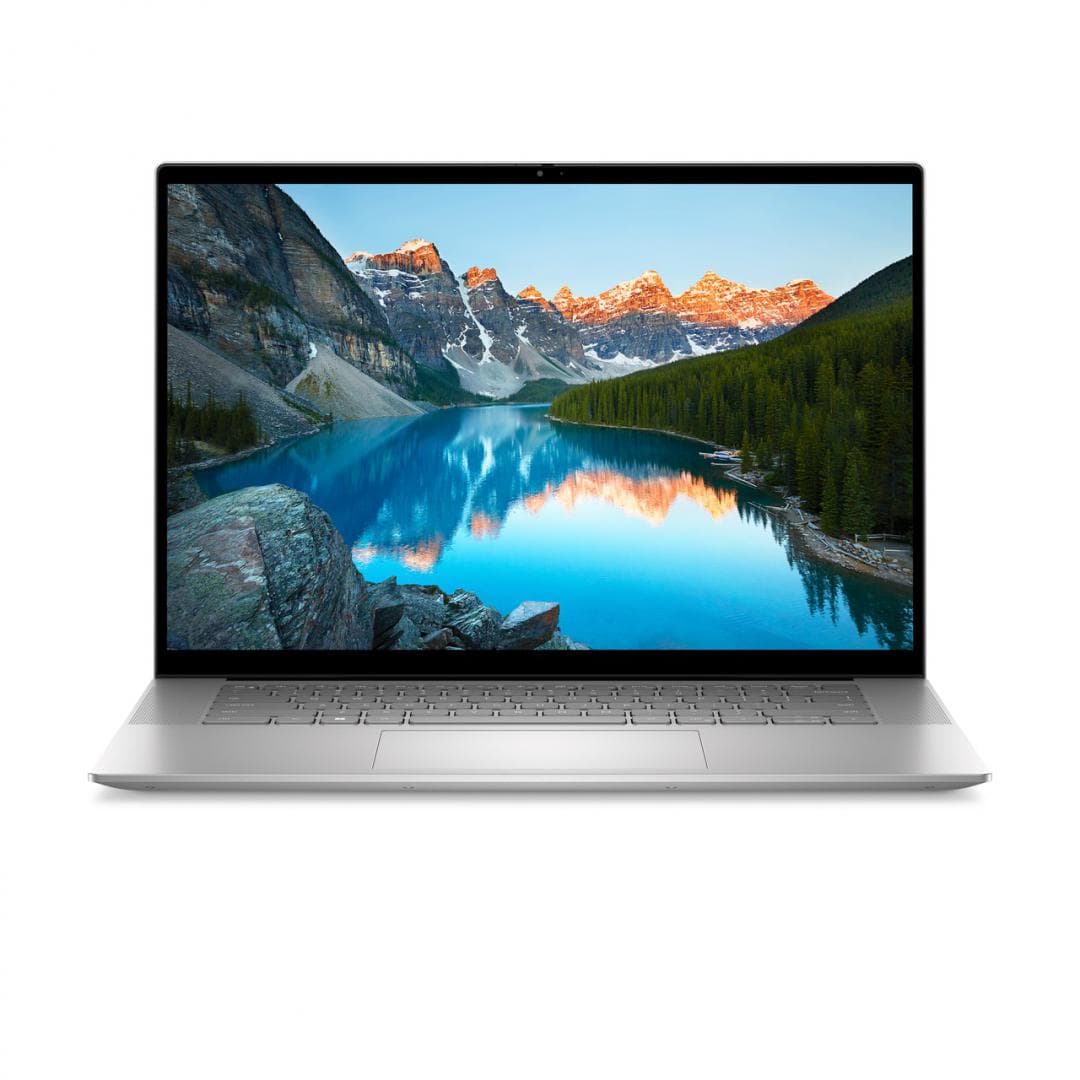 IN 5630 FHD i5-1340P 16 512 XE W11P "DI5630I516512W11P" (